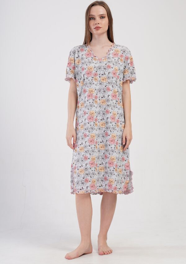 Naktskrekls VIENETTA 408188